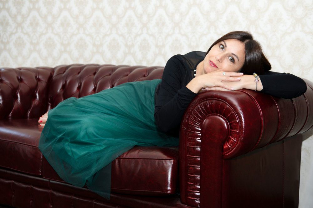 Reading and Dreaming