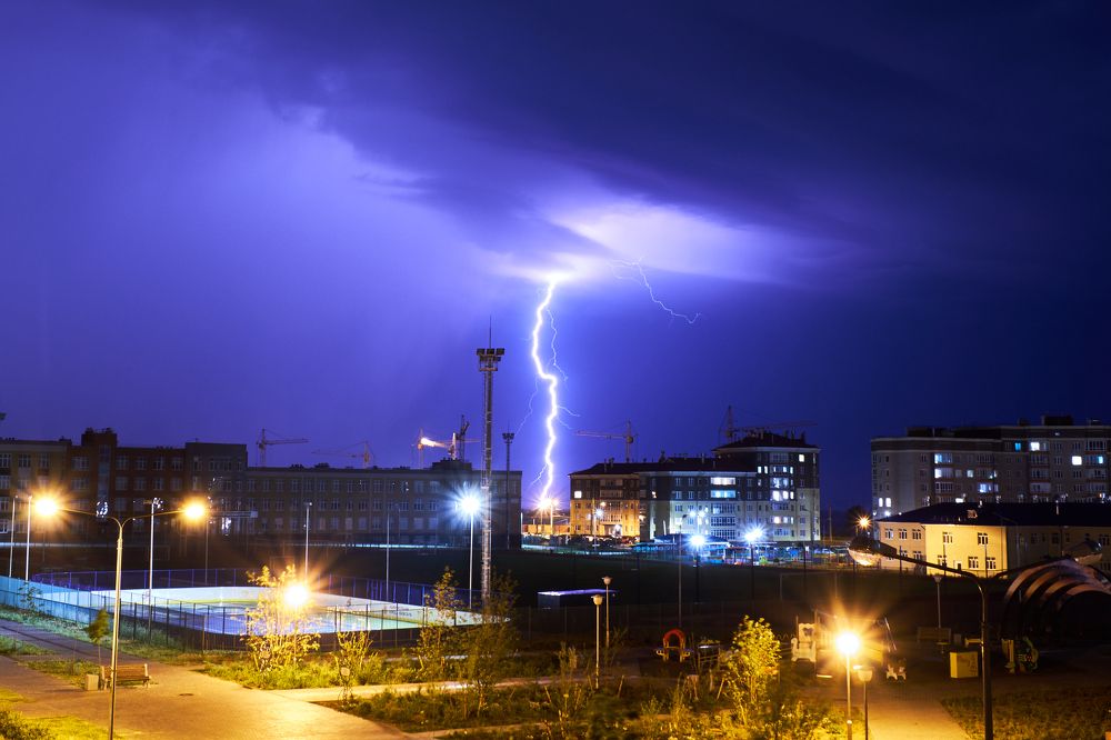 Photograph by Дмитрий