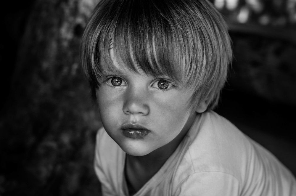 Photograph by Мария Дубова