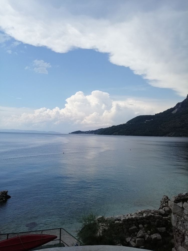 Фотография автора Alena Urlic