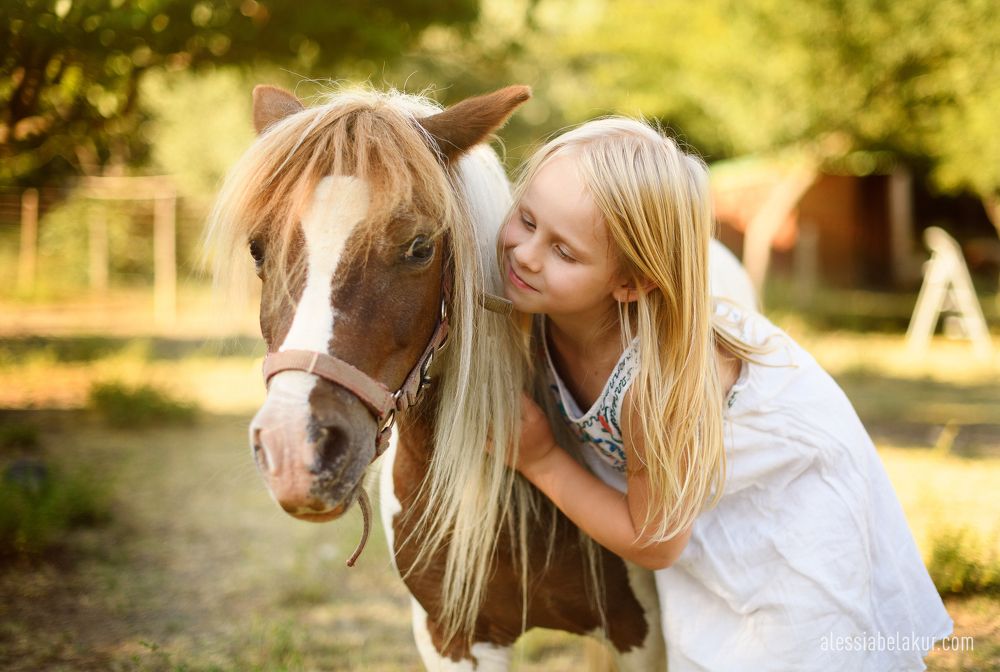 Photograph by Alessia Belakur