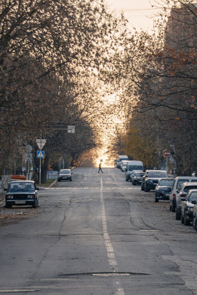 Photograph by Герман Корнеев