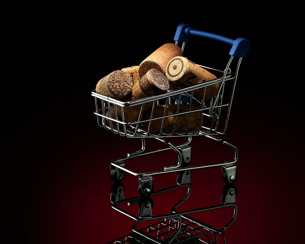 Photograph by Дмитрий Лукьянов