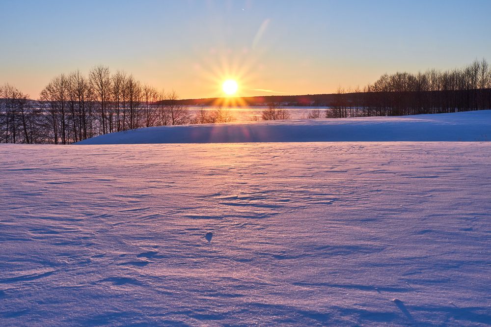 Photograph by Дмитрий