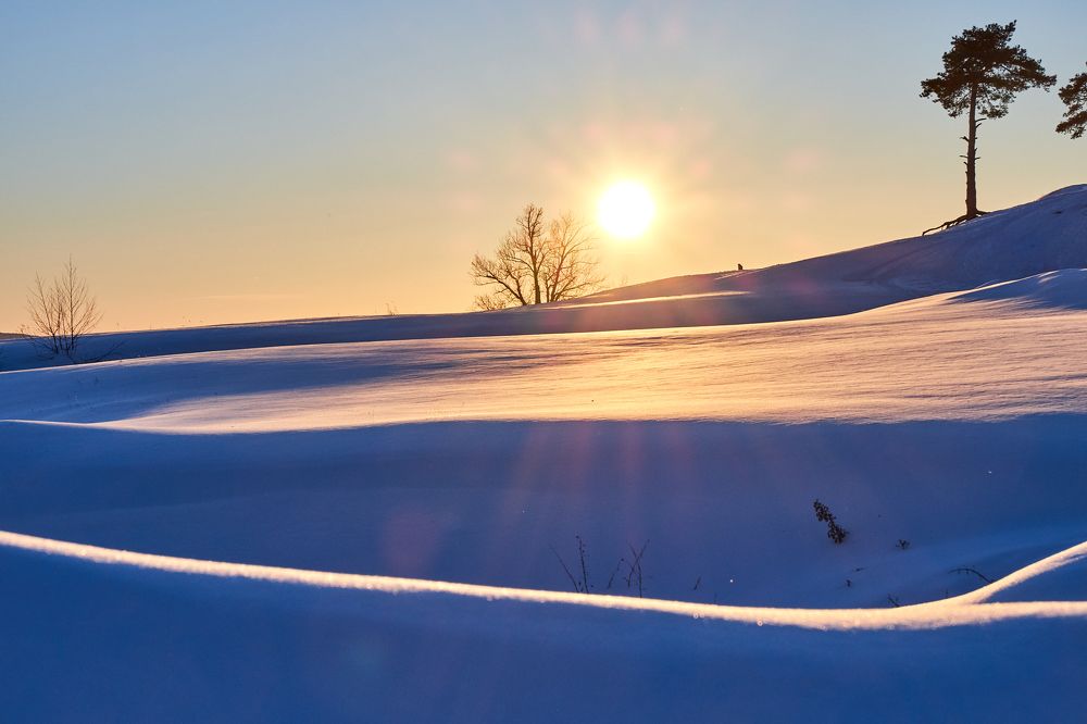 Photograph by Дмитрий