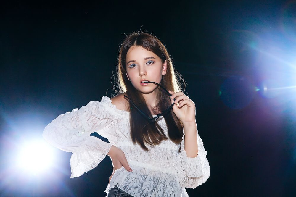 Photograph by Сергей Гринько