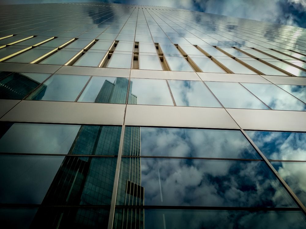 Photograph by Елена Шилова