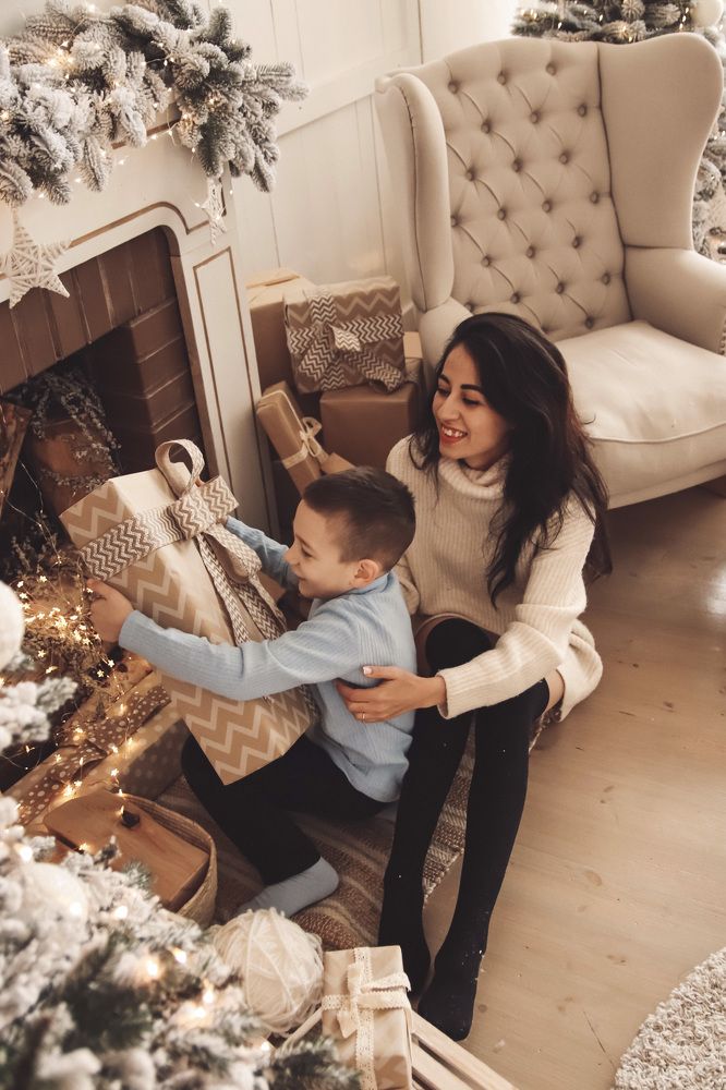 Photograph by Aleksandra Shuryha