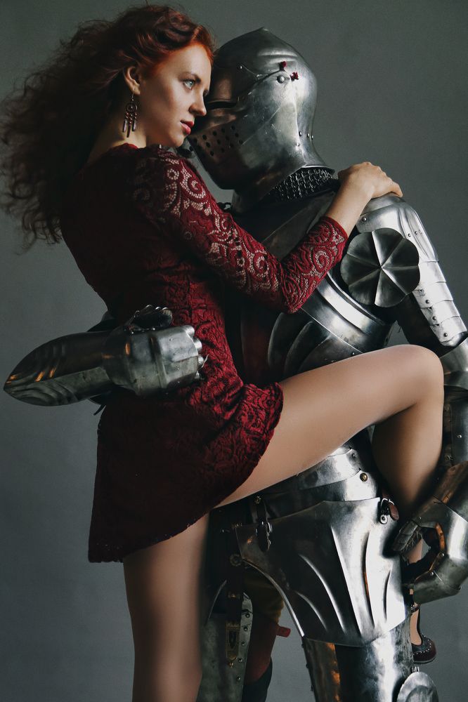 Photograph by Майя Коваль