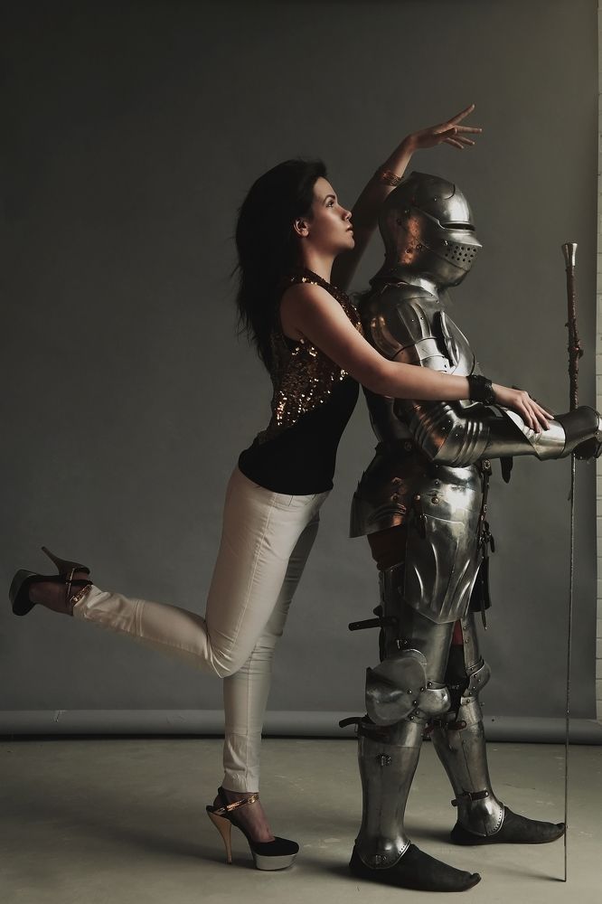 Photograph by Майя Коваль