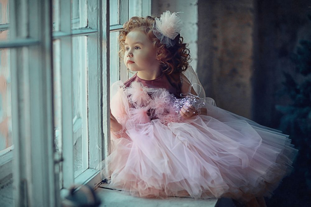 Photograph by Наталья Законова