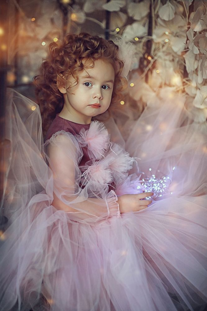 Фотография автора Наталья Законова