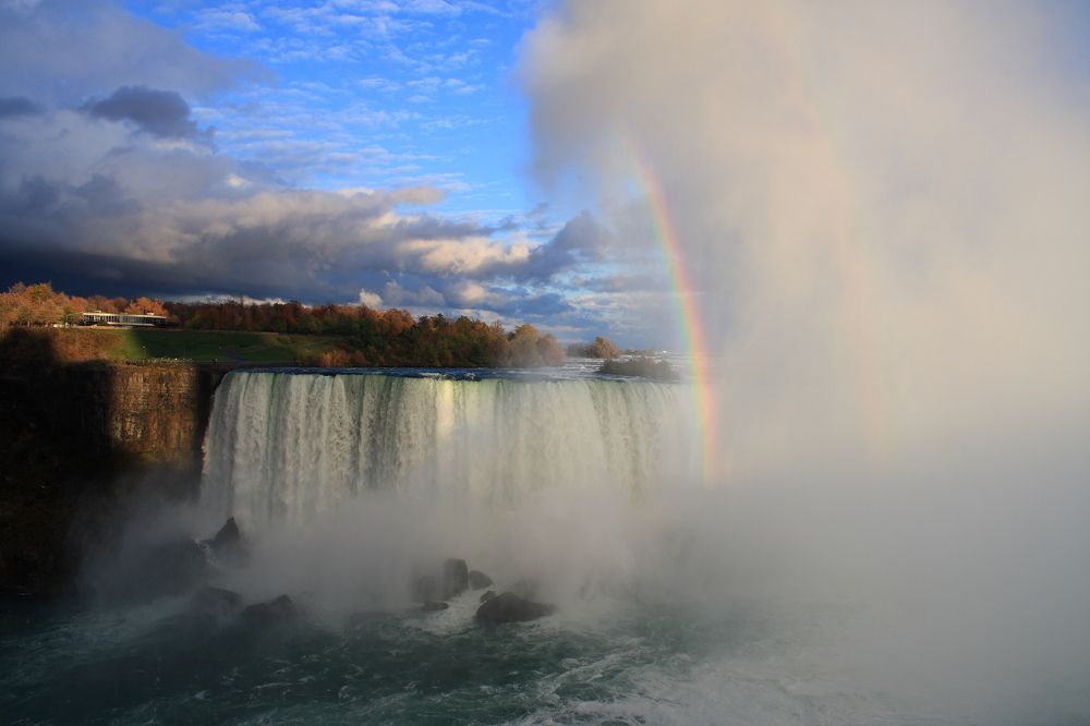 Photograph by Popa Alin