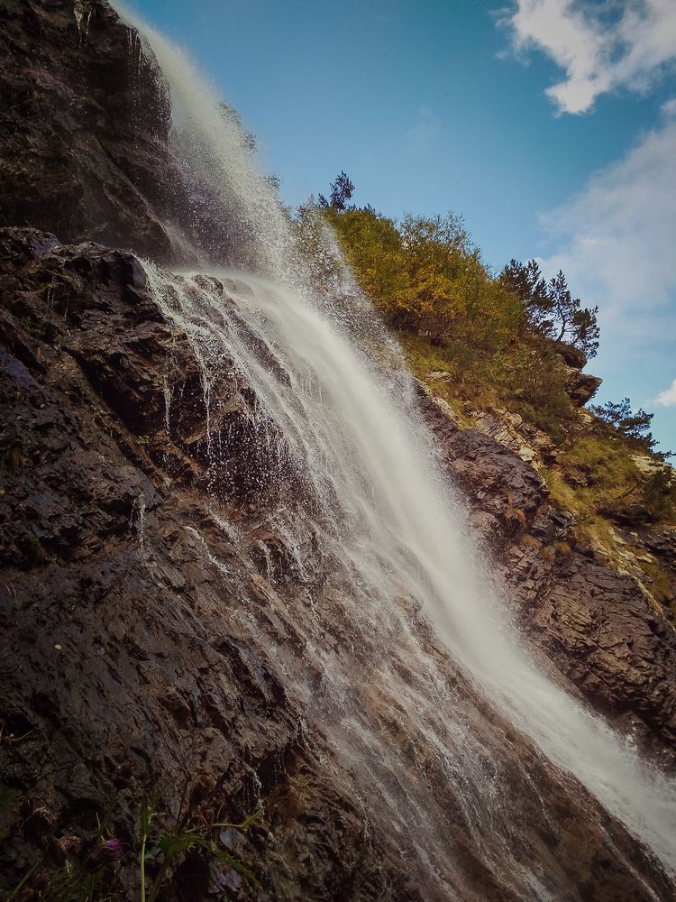 Photograph by Елена Шилова