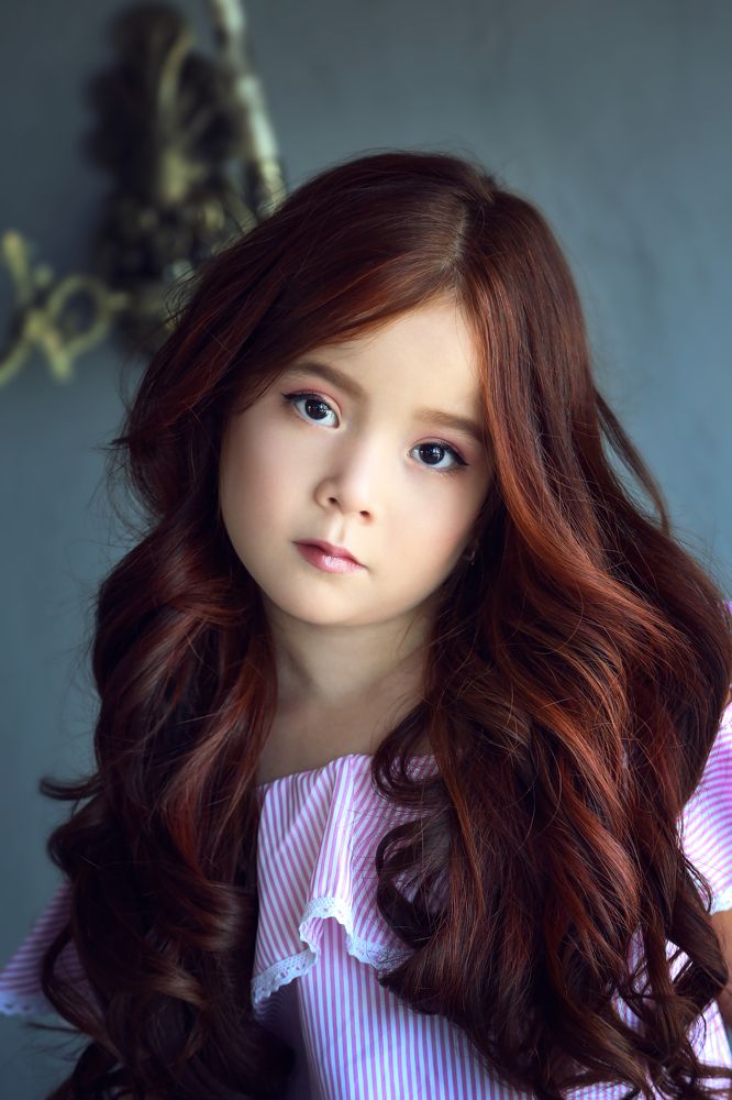 Photograph by Алексей Ермоленко