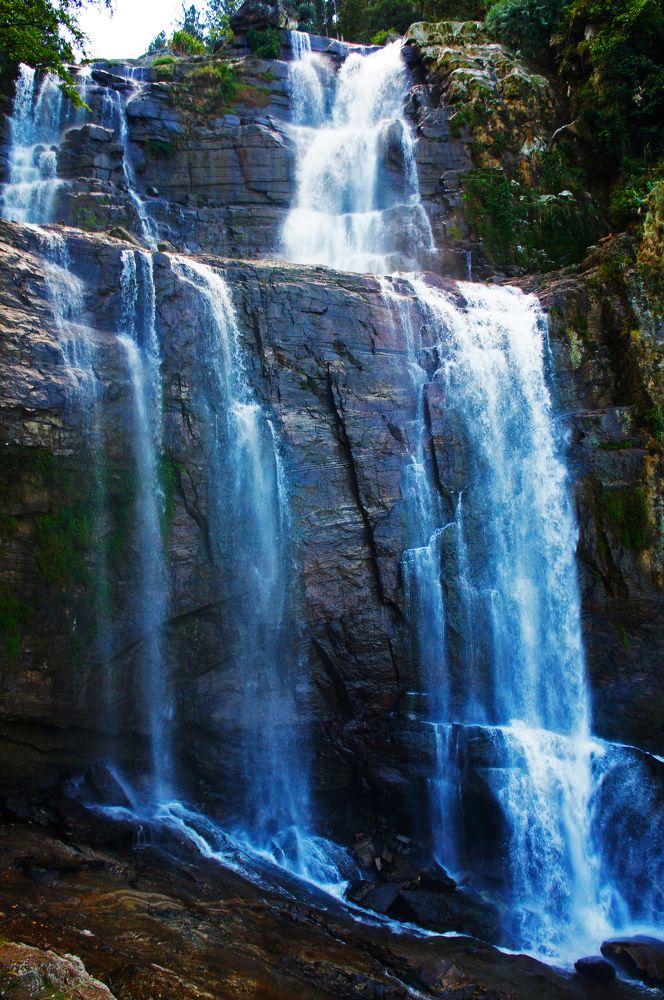 Photograph by Павел Минкевич