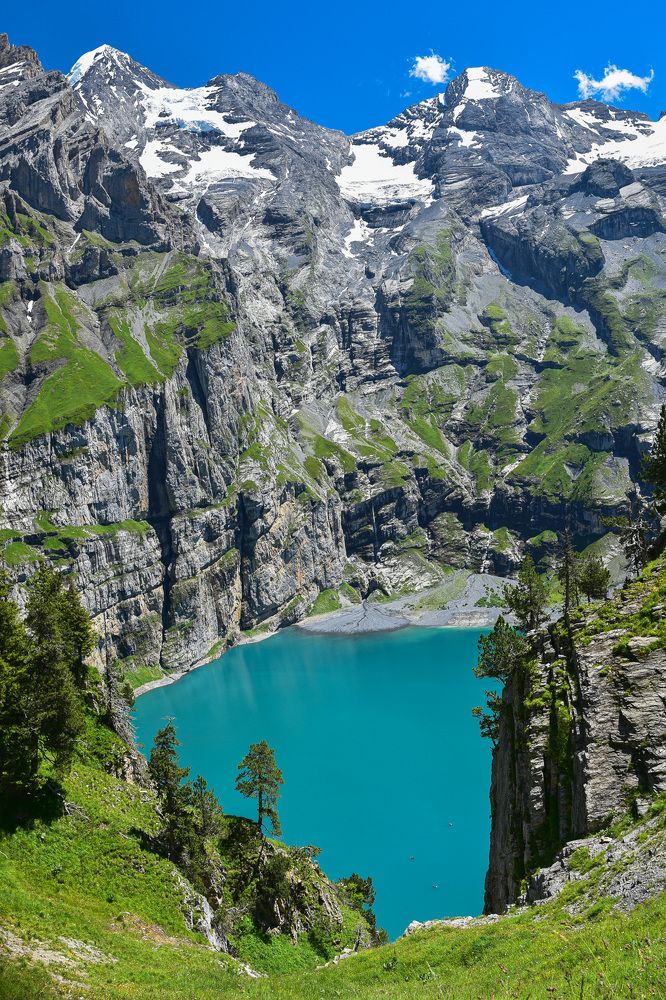 Photograph by Yulia Sosedova