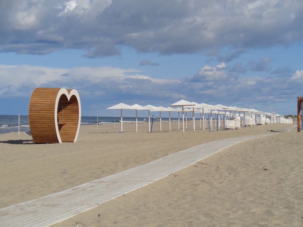 Photograph by Артур Устиловский