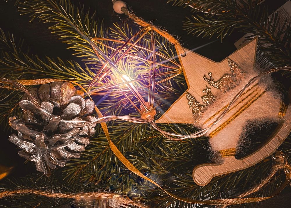 Photograph by Дмитрий Фадеев