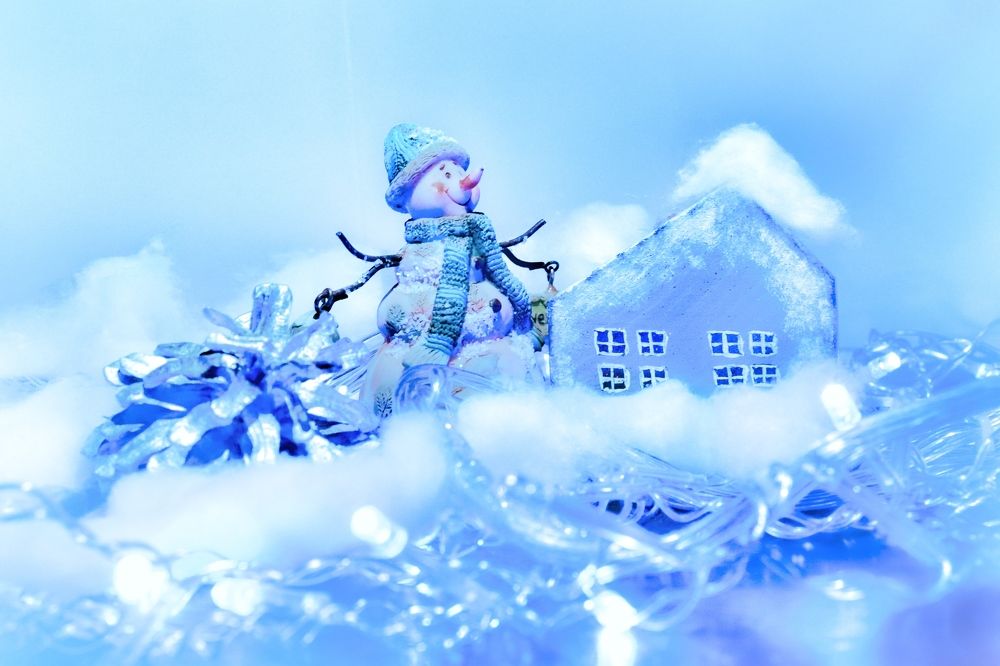 Photograph by Дмитрий Фадеев