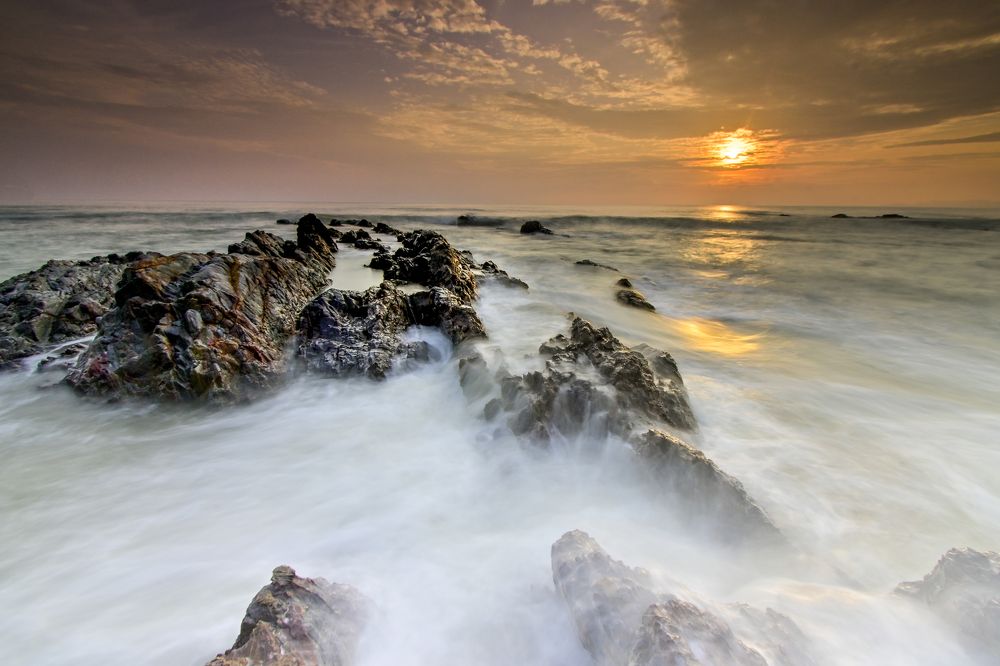 Photograph by Muhammad adha Abd ganhi