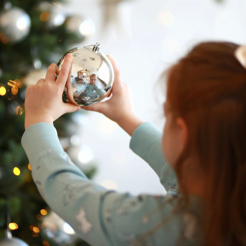 Photograph by Анастасия Власова