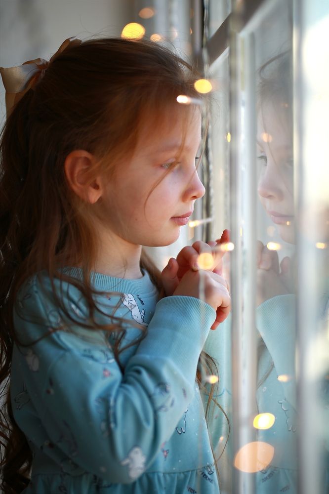 Photograph by Анастасия Власова