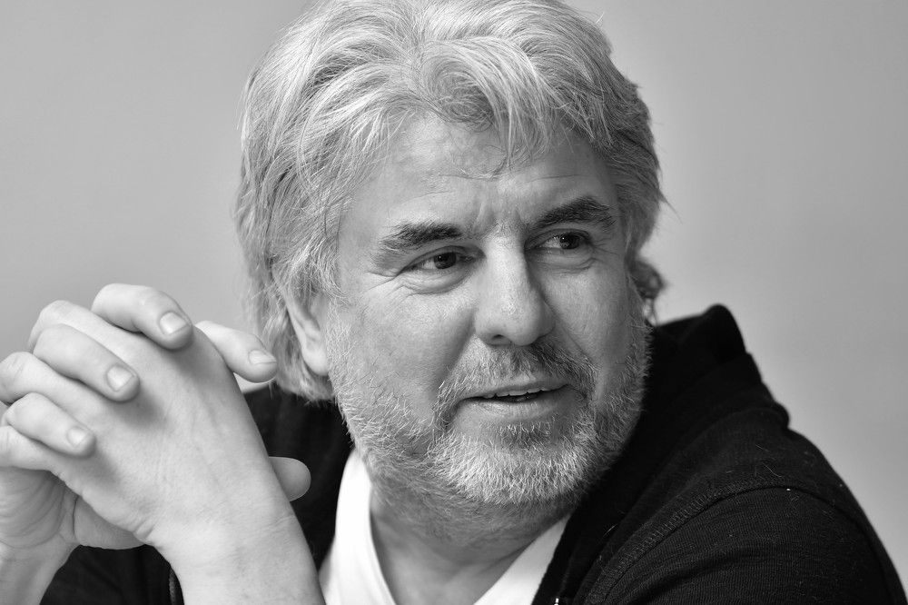 Photograph by Игорь Корнейчук