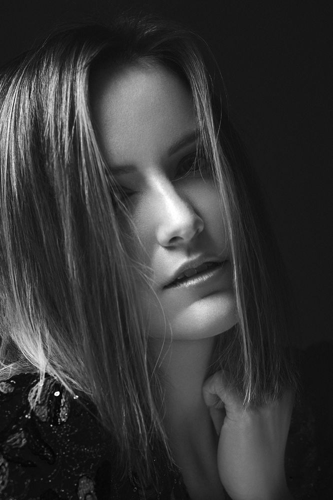 Photograph by mahmoud ahmed