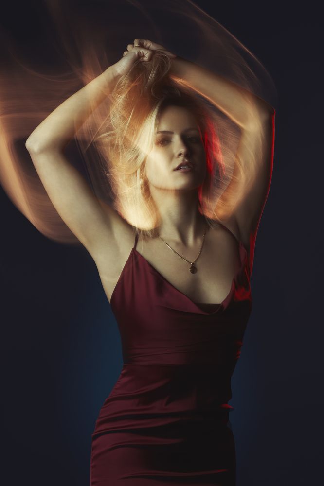 Photograph by mahmoud ahmed