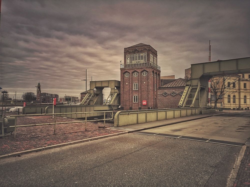 Photograph by Павел Куренбин