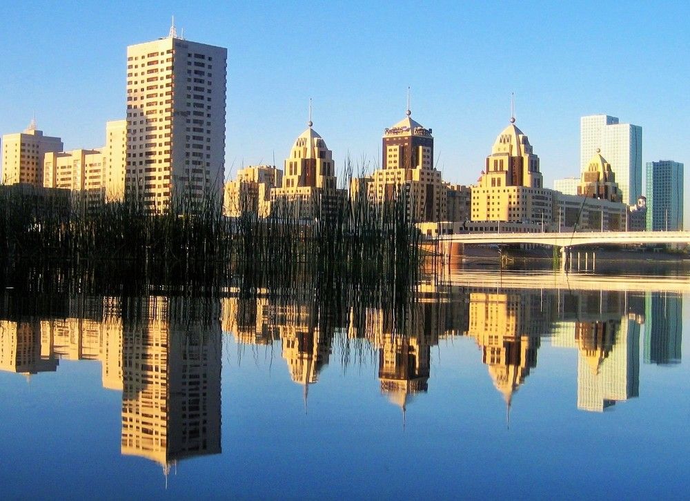 ТОЧЬ-В-ТОЧЬ