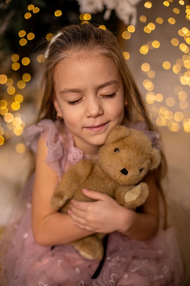 Photograph by Наташа Добрякова