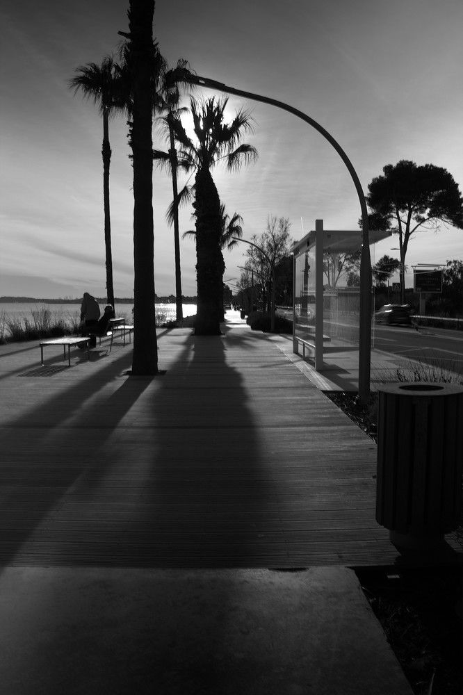 Photograph by michel olive