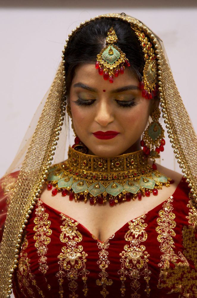 Фотография автора Afzal Khan