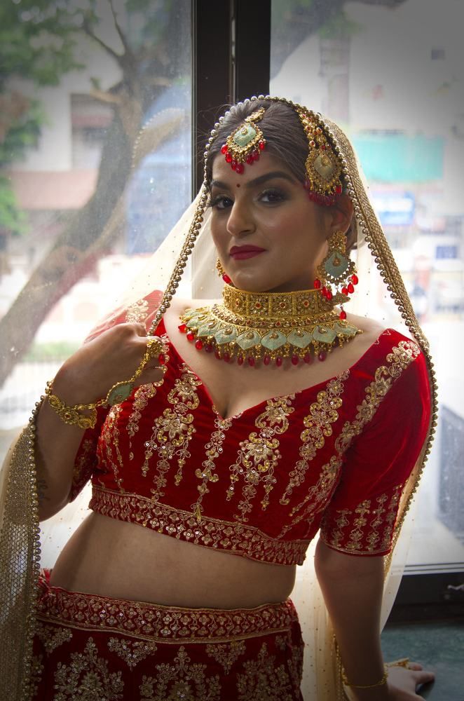 Фотография автора Afzal Khan