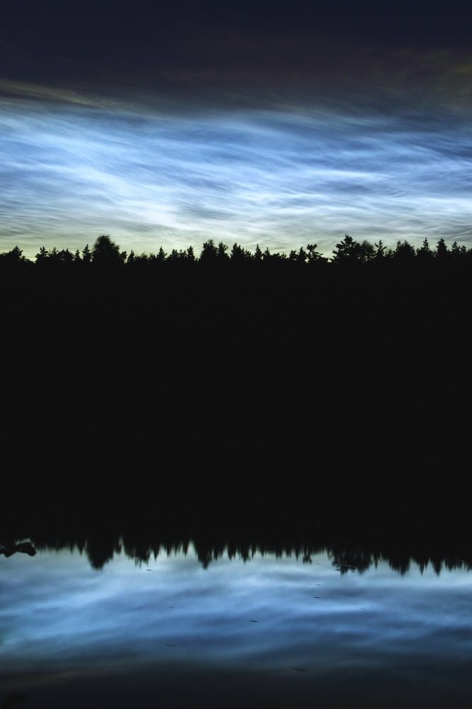 Photograph by Владислав Монахов