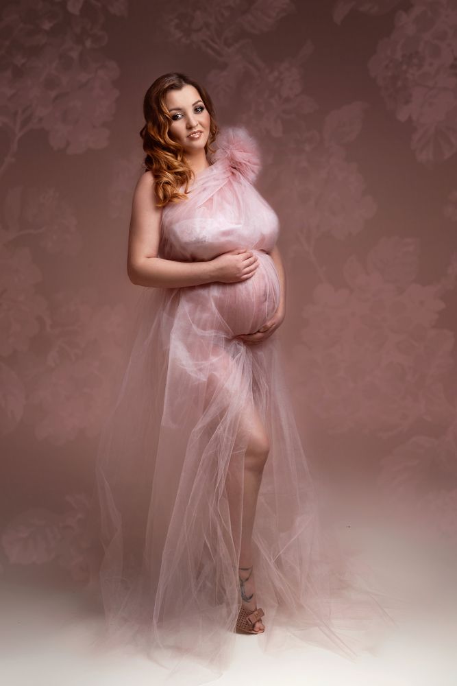 Photograph by Анна Нароженко