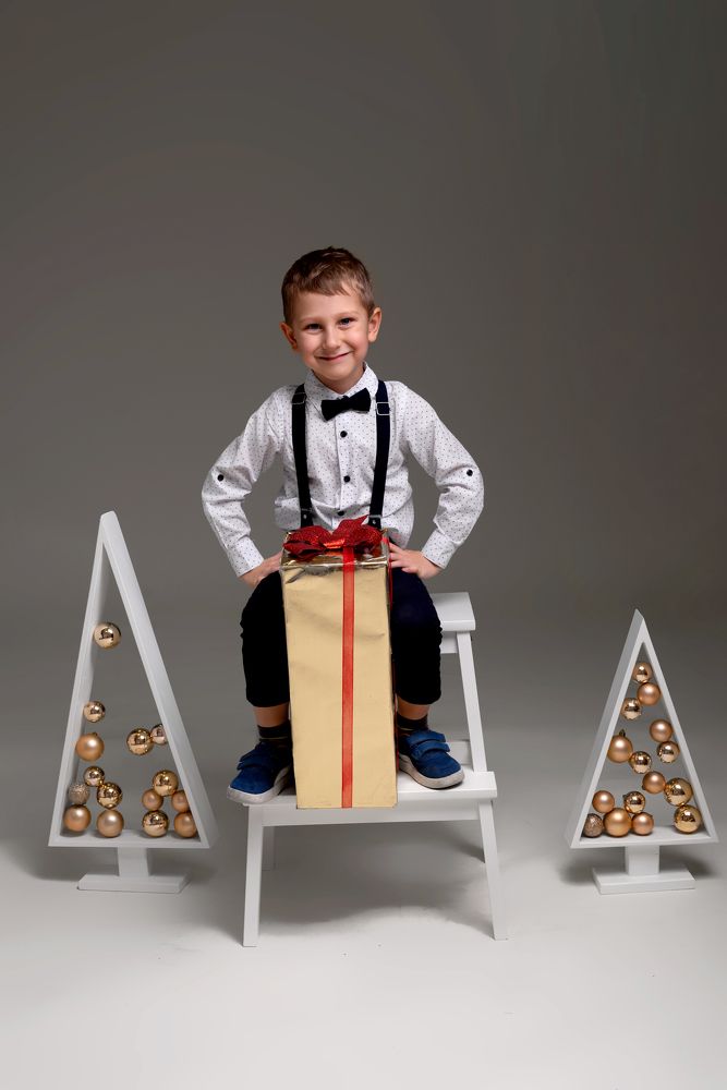 Photograph by Анна Нароженко