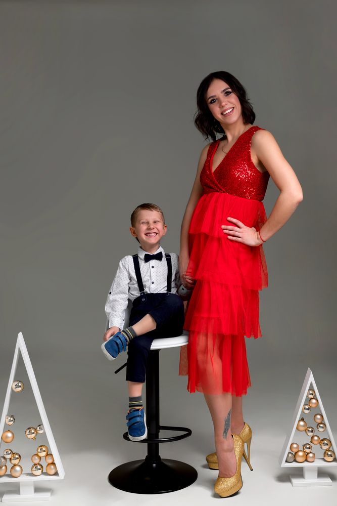 Photograph by Анна Нароженко