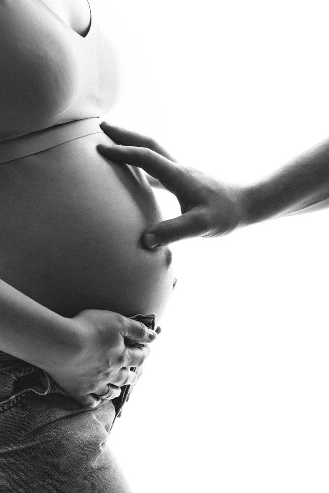 Photograph by Анна Нароженко