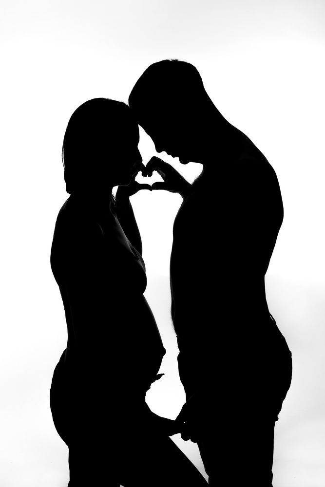 Photograph by Анна Нароженко