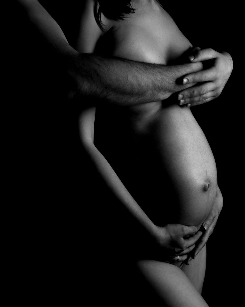 Photograph by Анна Нароженко