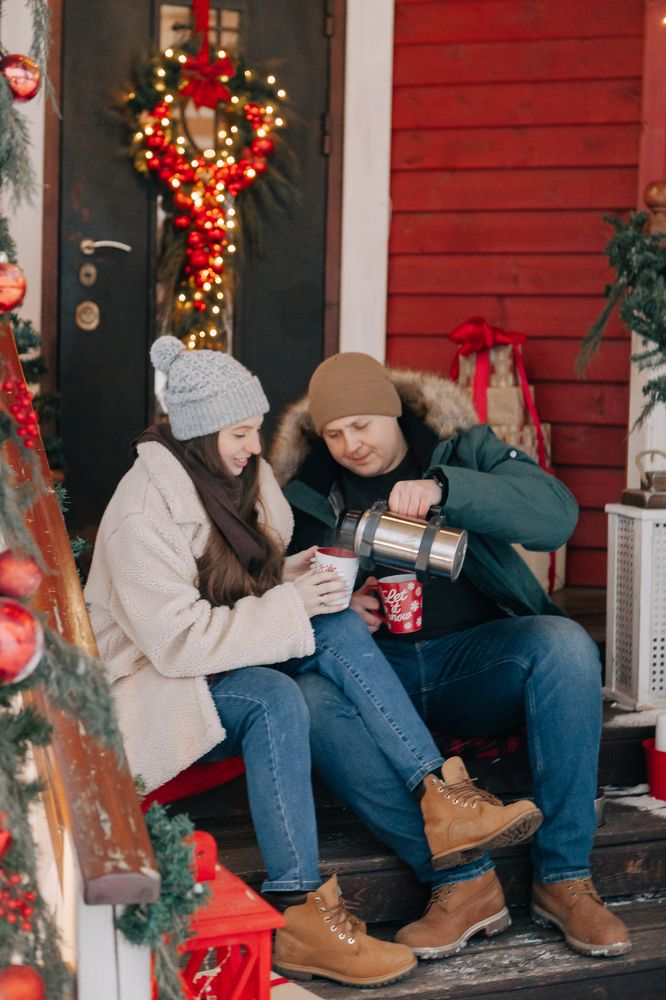 Photograph by Наталья Братчикова