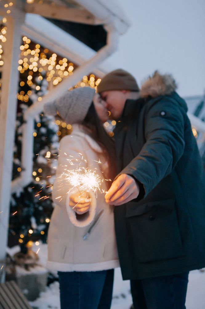 Photograph by Наталья Братчикова