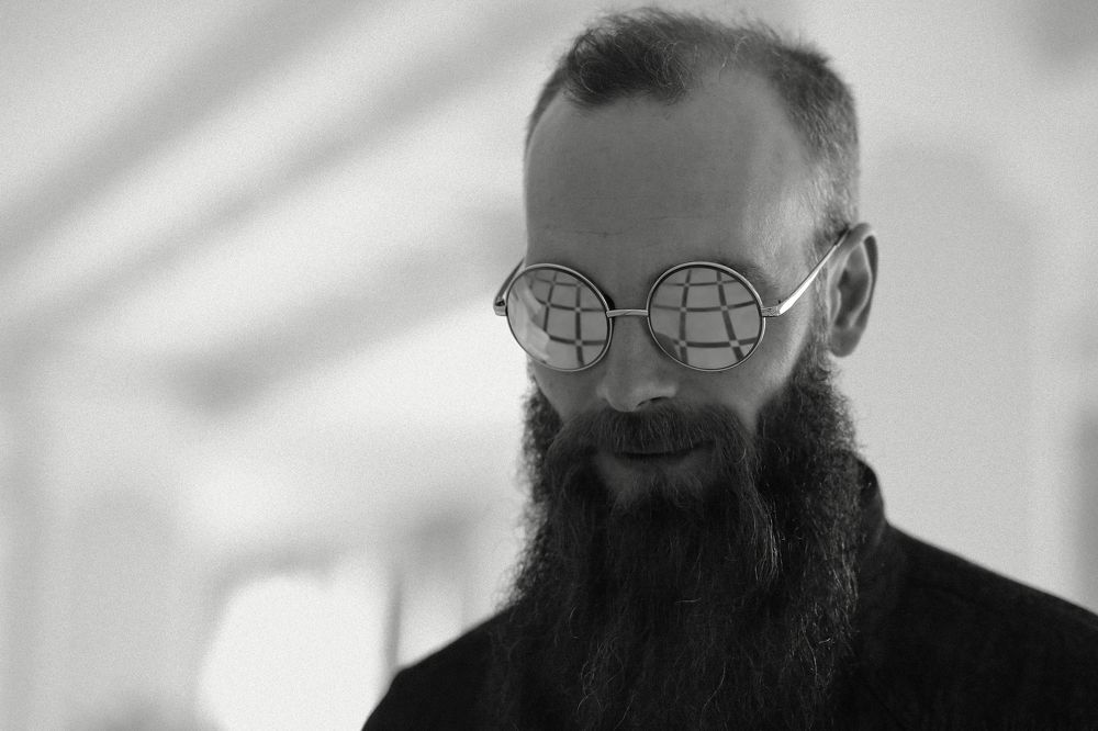 Photograph by Сергей Гринько