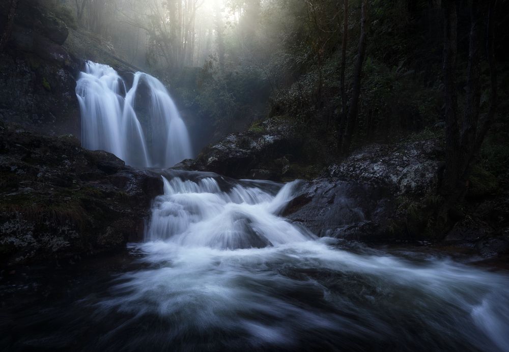 Photograph by Borja Rial Pereira