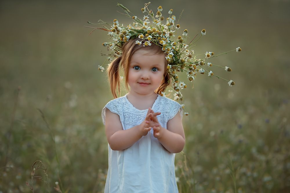 Ульяна