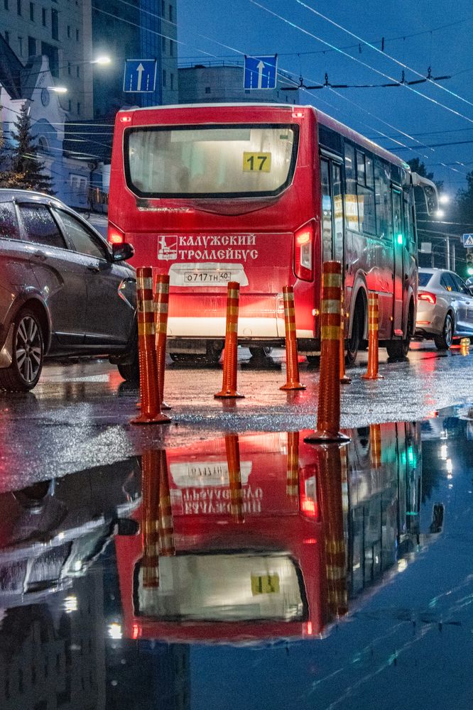 Photograph by Герман Корнеев