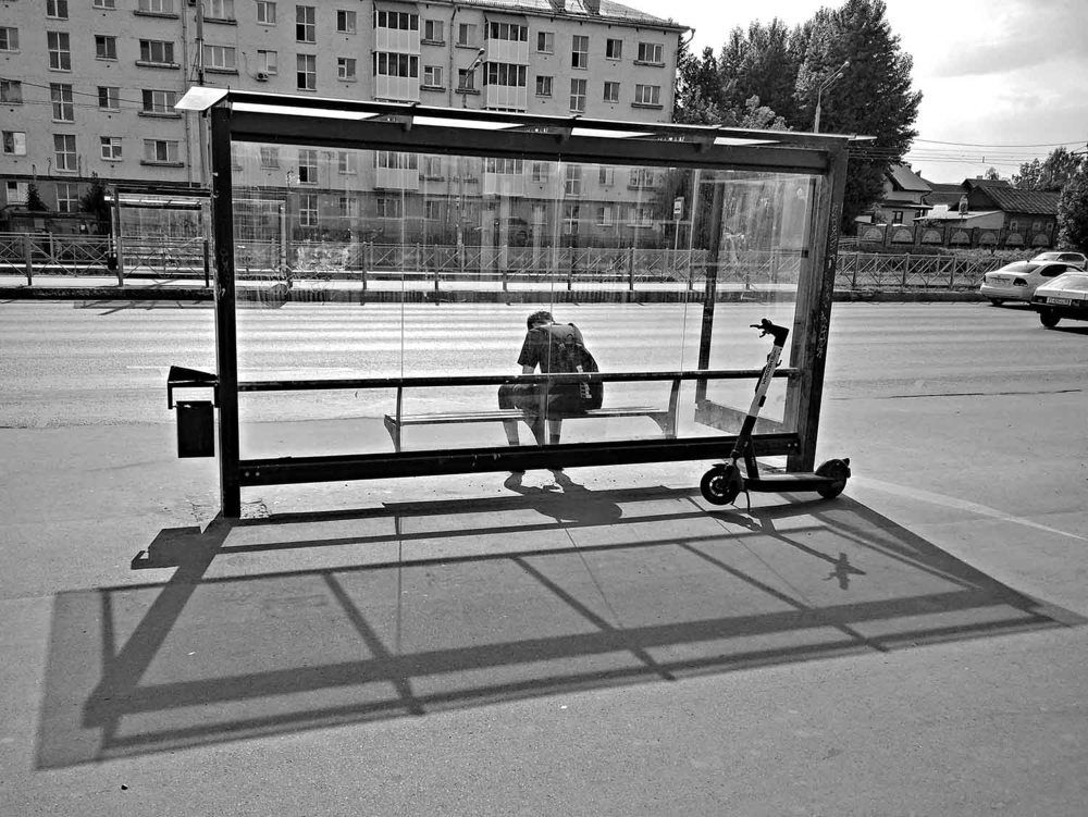 Photograph by Игорь Пшеничников